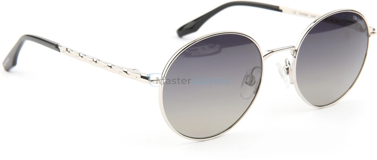 �������������� ���� Trussardi TSW3065 03AP
