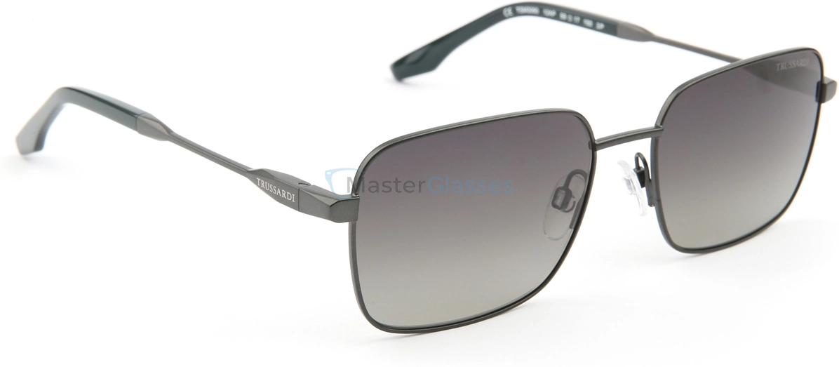 Солнцезащитные очки Trussardi TSM3060 12AP