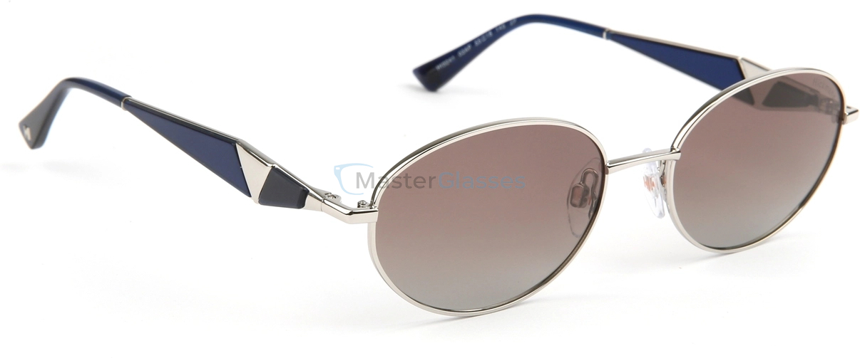 Солнцезащитные очки Hickmann HI3241 03AP