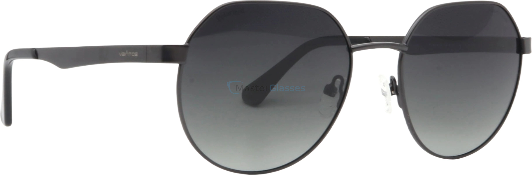 Солнцезащитные очки VENTOE VS6144 01