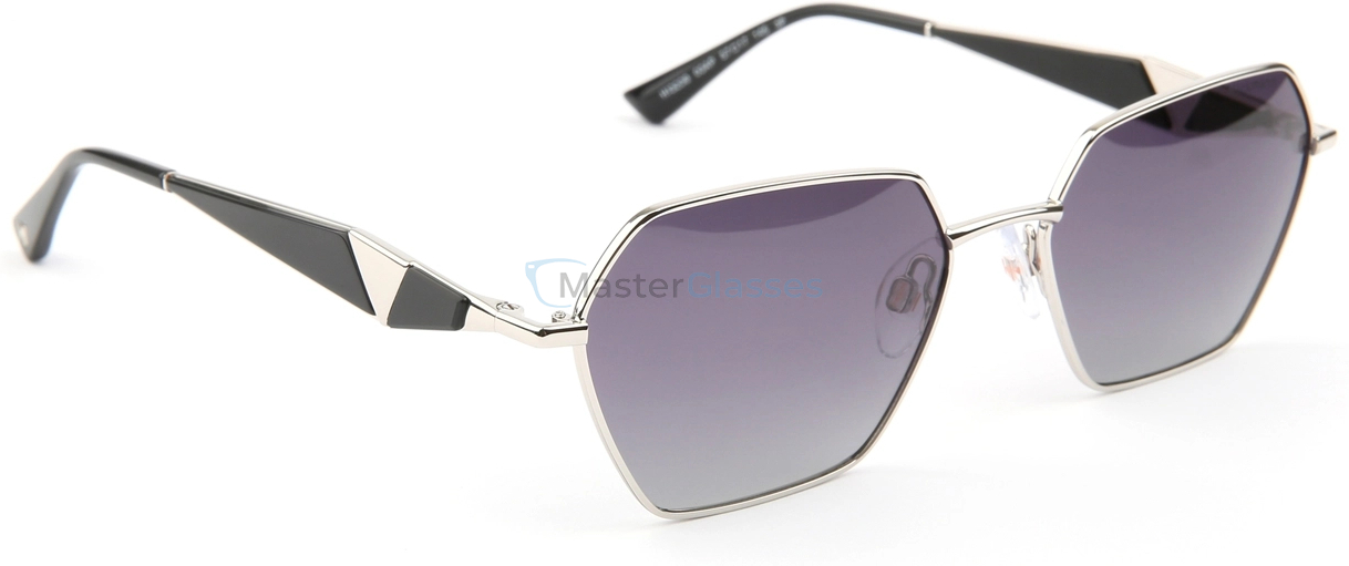 �������������� ���� Hickmann HI3239 03AP