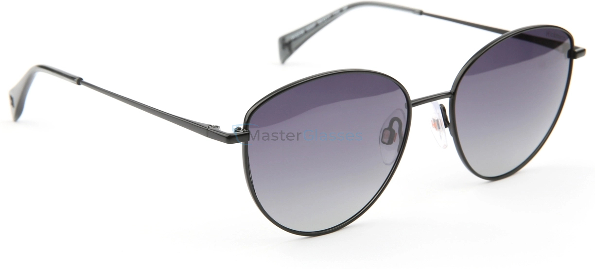 �������������� ���� Hickmann HI3236 09AP