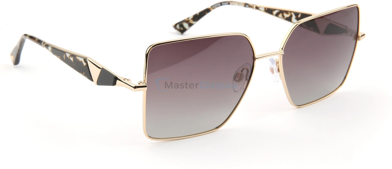 Солнцезащитные очки Hickmann HI3235 04AP