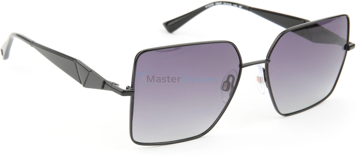 Солнцезащитные очки Hickmann HI3235 09AP