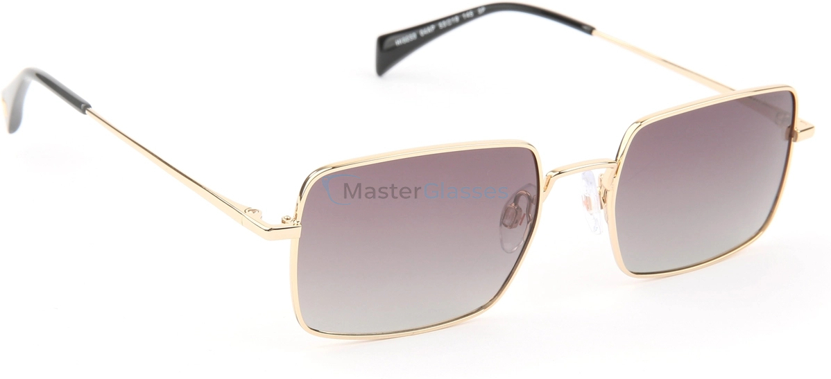 �������������� ���� Hickmann HI3233 04AP
