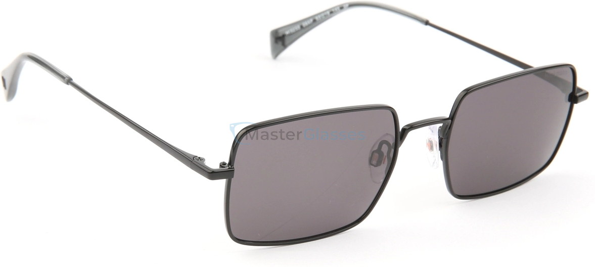 �������������� ���� Hickmann HI3233 09AP