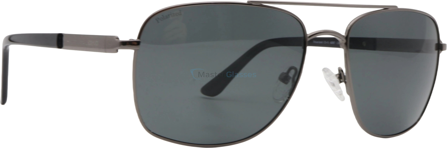 Солнцезащитные очки ESTILO ES S6097 02