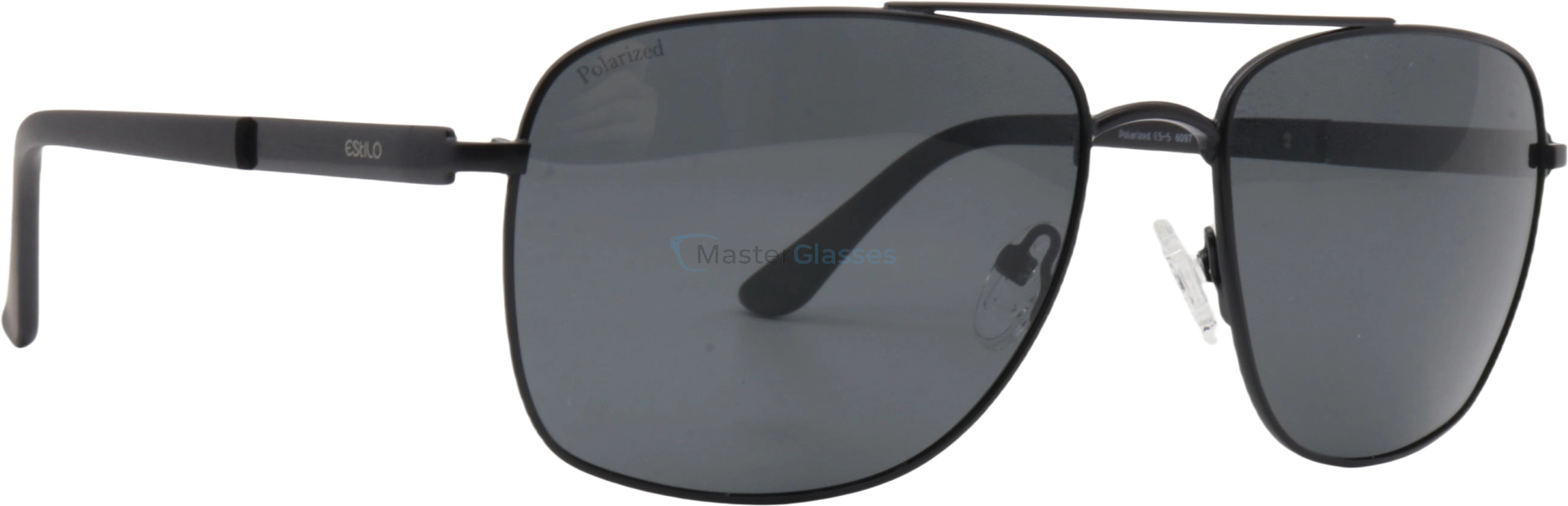 Солнцезащитные очки ESTILO ES S6097 01