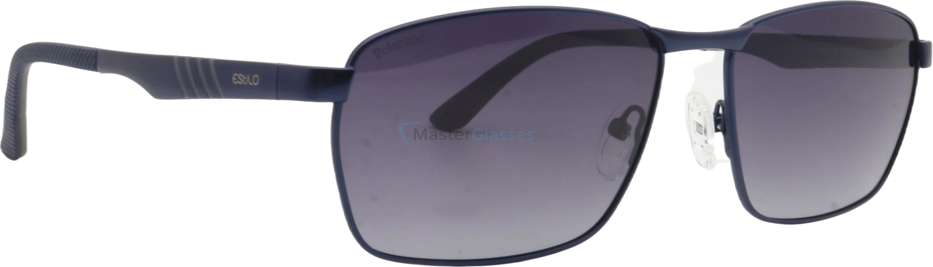 Солнцезащитные очки ESTILO ES S6095 03