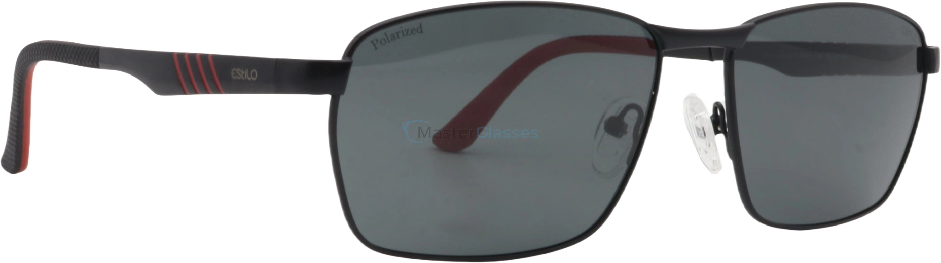 Солнцезащитные очки ESTILO ES S6095 01