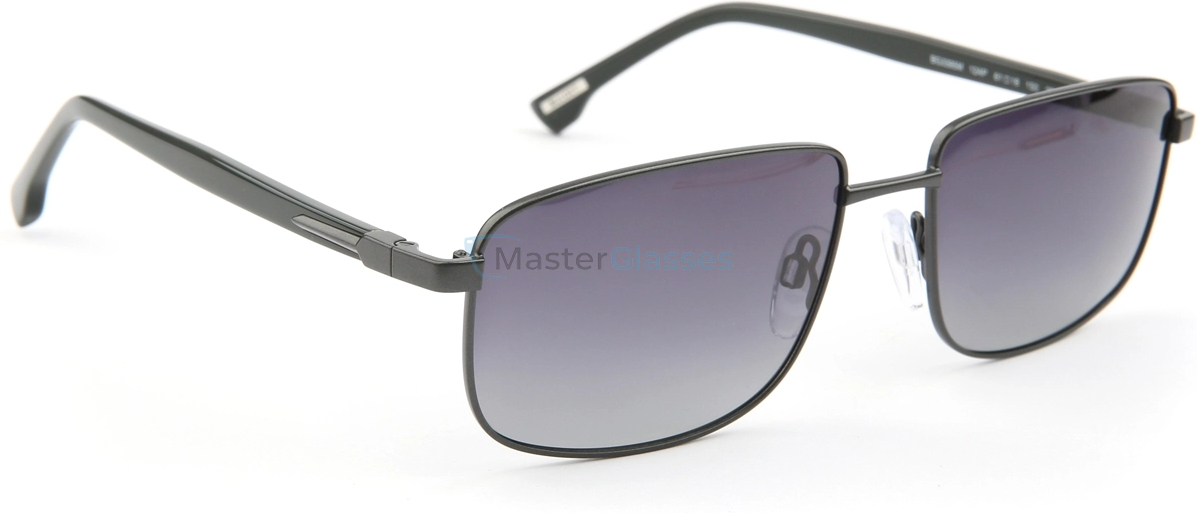 Солнцезащитные очки Bulget BG3395M 12AP