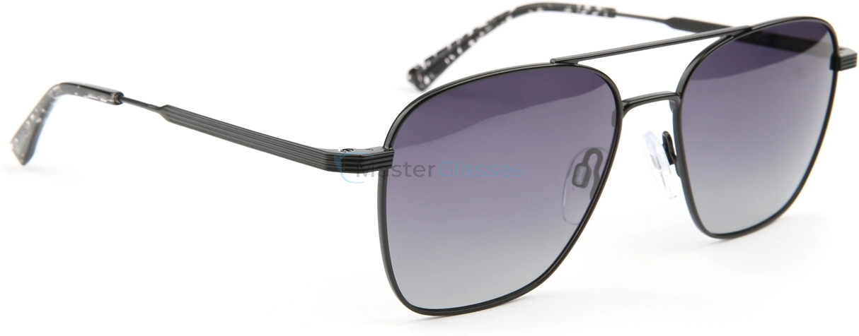 Солнцезащитные очки Bulget BG3394M 09AP