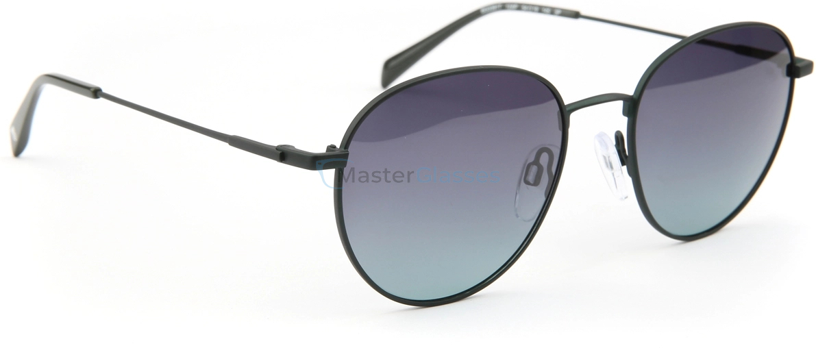 Солнцезащитные очки Bulget BG3391T 12AP