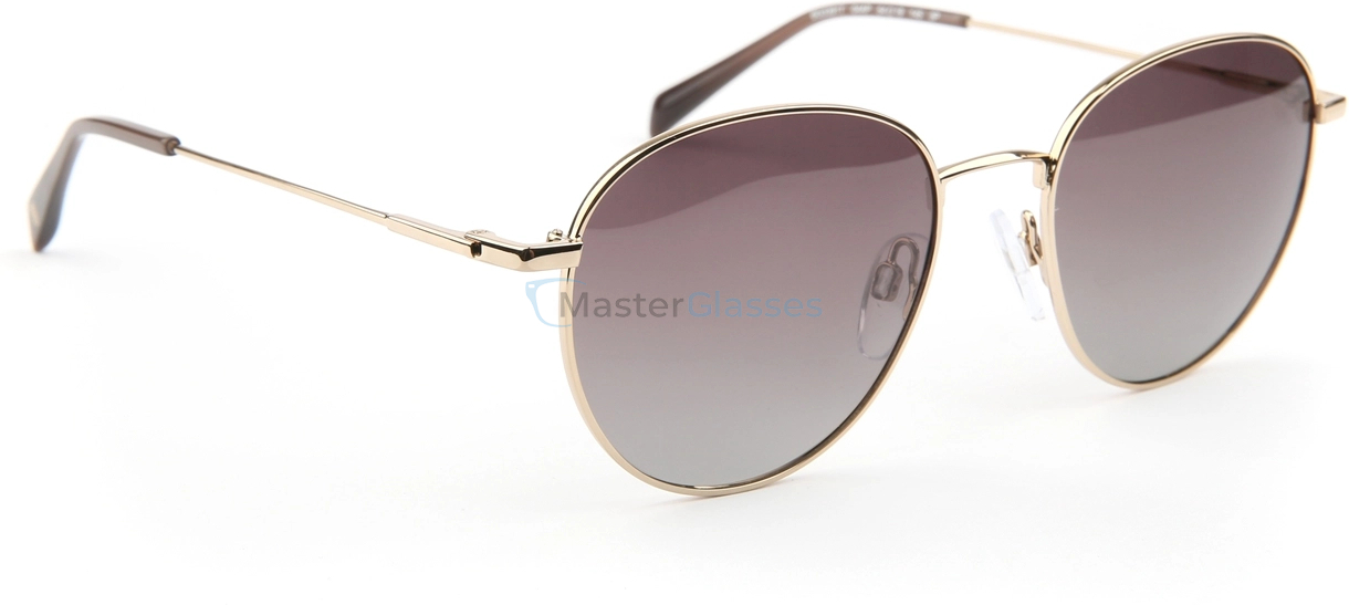 Солнцезащитные очки Bulget BG3391T 04AP