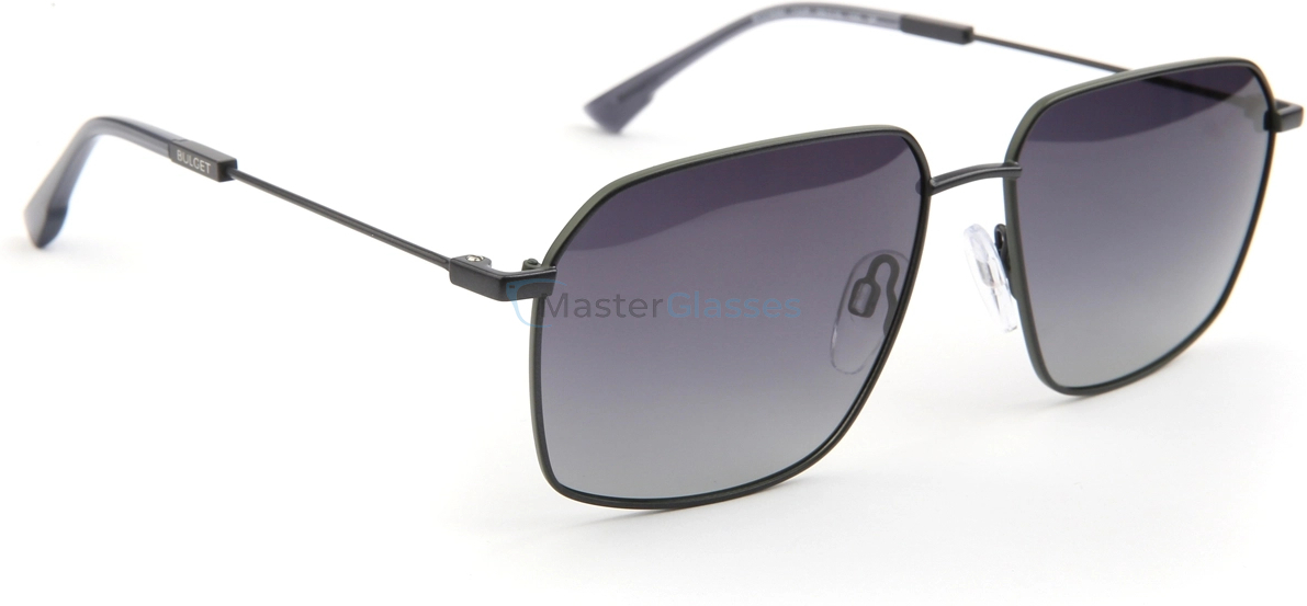 Солнцезащитные очки Bulget BG3389M 12AP