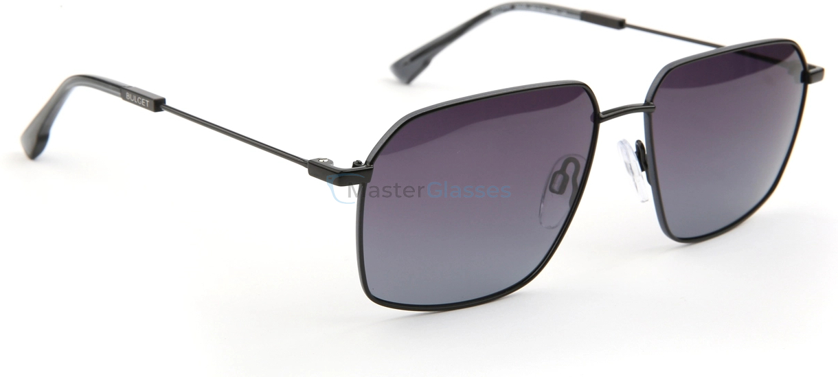 Солнцезащитные очки Bulget BG3389M 06AP