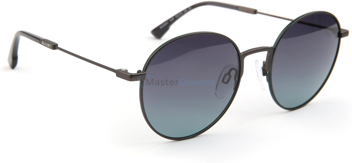 Солнцезащитные очки Bulget BG3388M 12AP