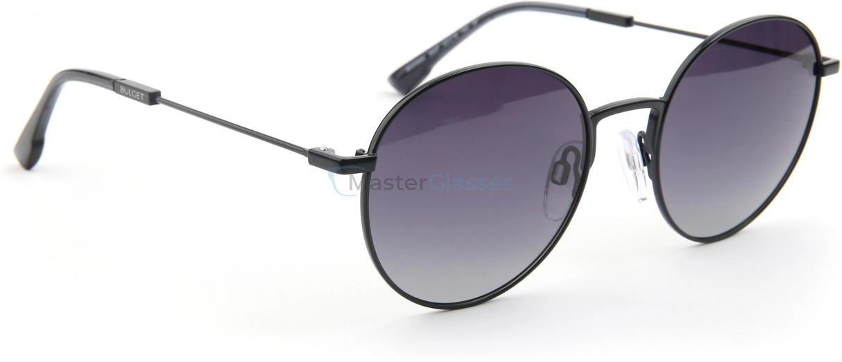 Солнцезащитные очки Bulget BG3388M 06AP