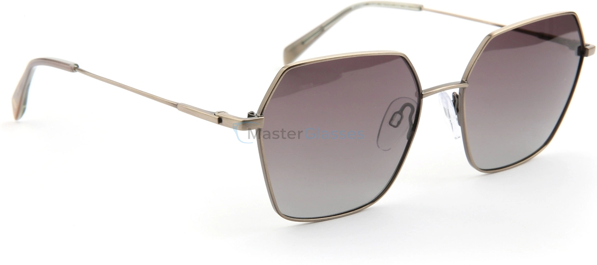 Солнцезащитные очки Bulget BG3386T 04AP