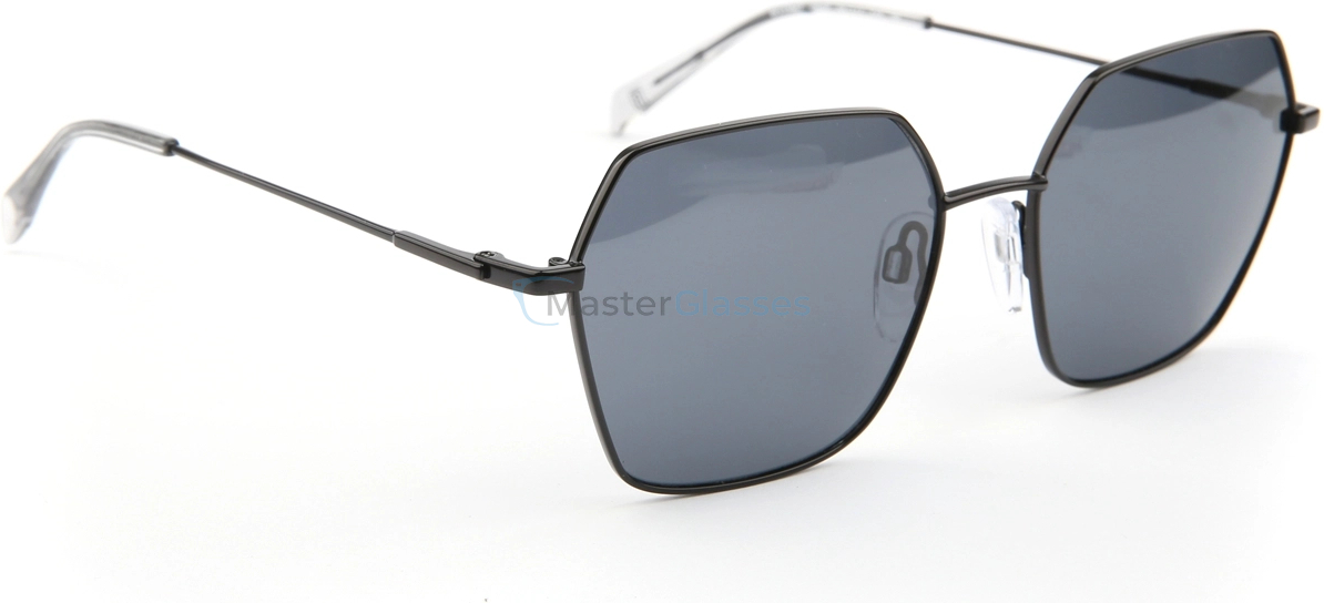 Солнцезащитные очки Bulget BG3386T 09AP