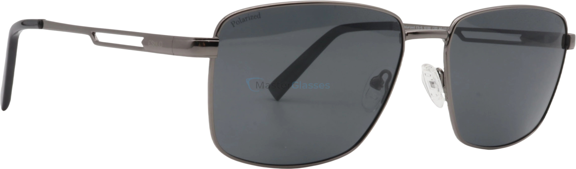 Солнцезащитные очки ESTILO ES S6100 02