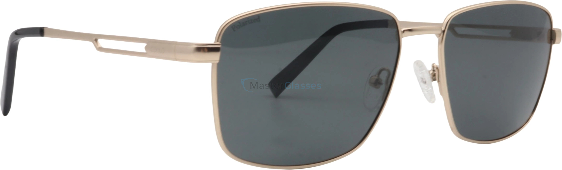 Солнцезащитные очки ESTILO ES S6100 01
