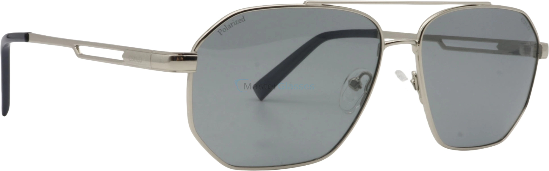 Солнцезащитные очки ESTILO ES S6099 01