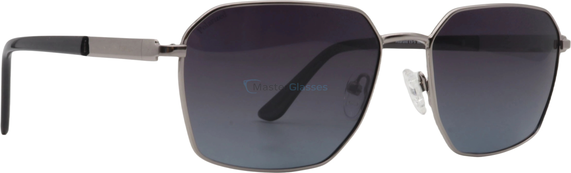 Солнцезащитные очки ESTILO ES S6098 02
