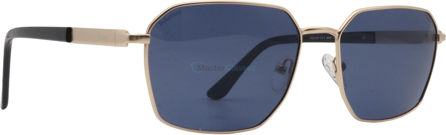 Солнцезащитные очки ESTILO ES S6098 01