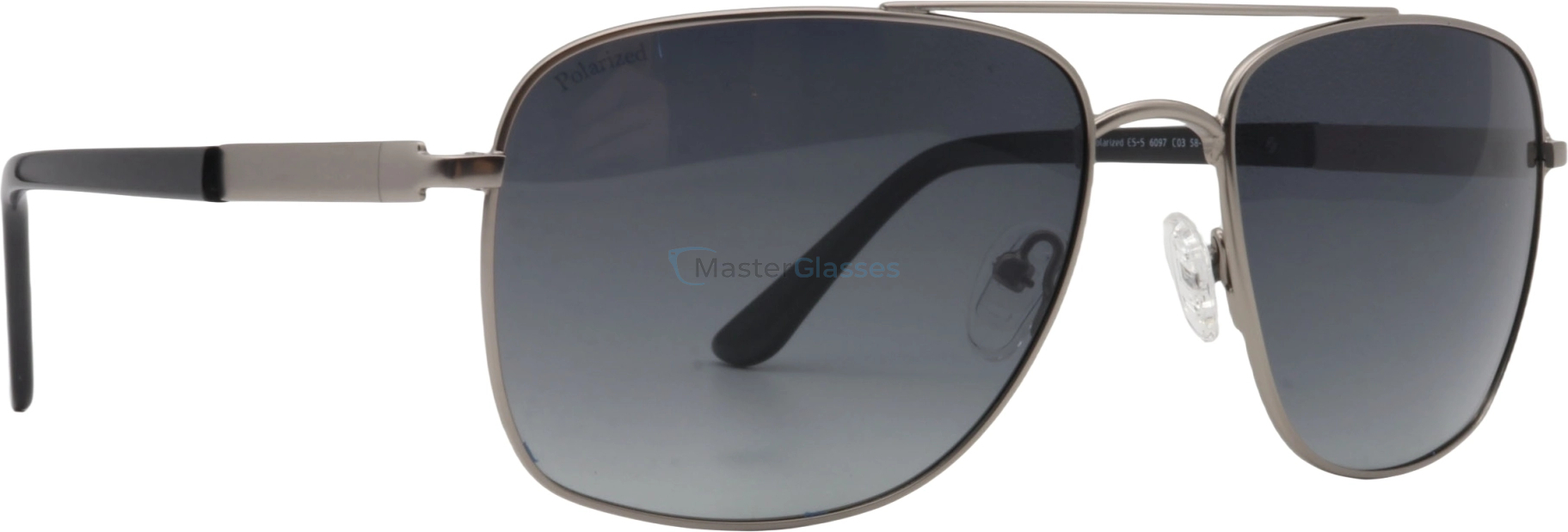 Солнцезащитные очки ESTILO ES S6097 03