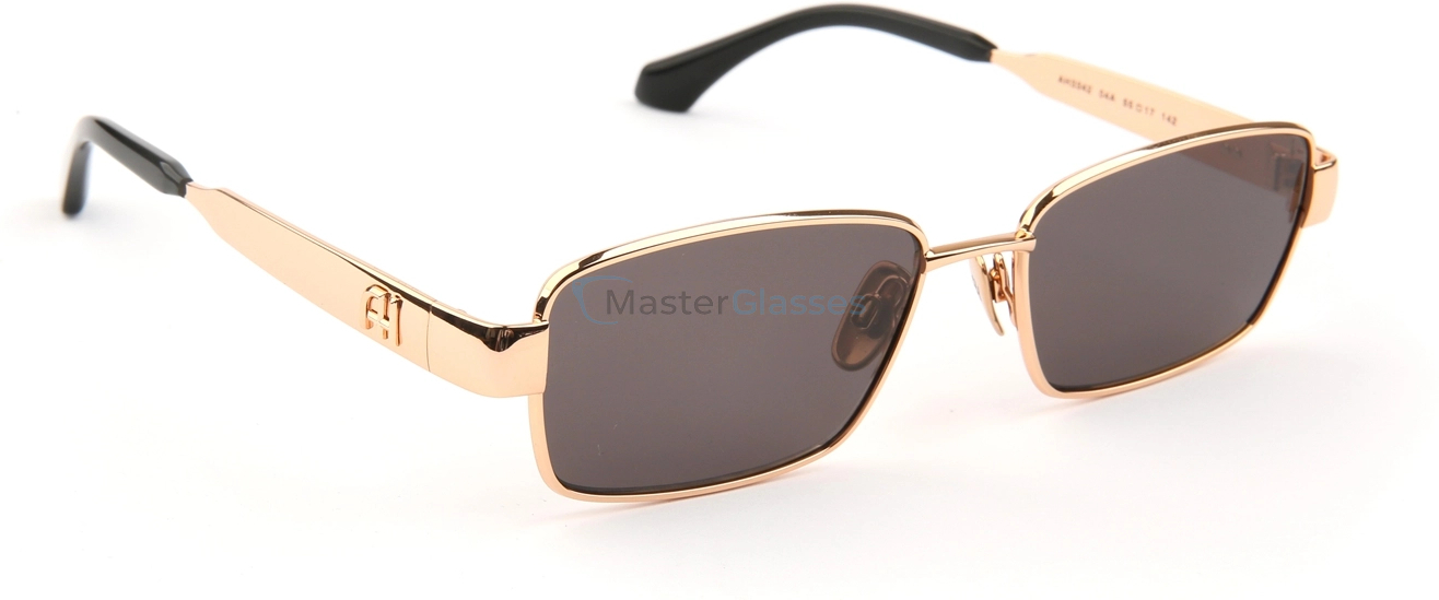 Солнцезащитные очки Ana Hickmann AH3342 04A