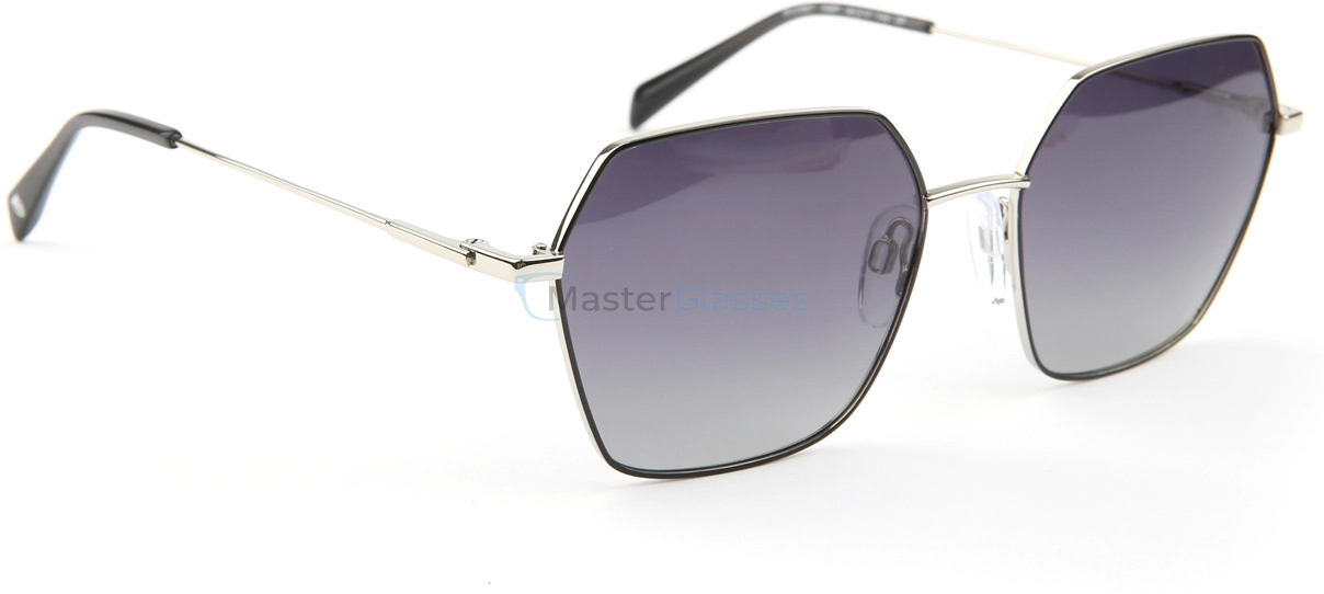 Солнцезащитные очки Bulget BG3386T 09BP