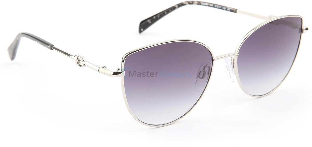 Солнцезащитные очки Bulget BG3384 03A