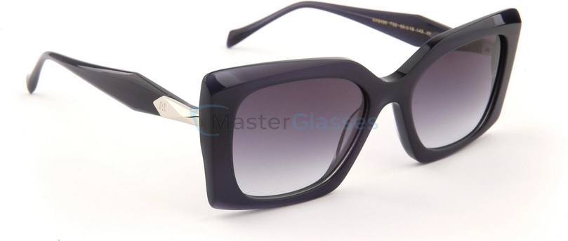 Солнцезащитные очки Ana Hickmann AH9496 T02