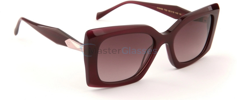 Солнцезащитные очки Ana Hickmann AH9496 T03
