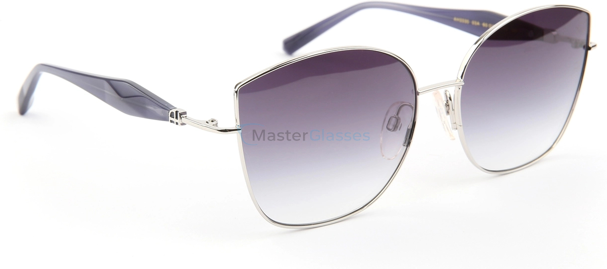 �������������� ���� Ana Hickmann AH3330 03A