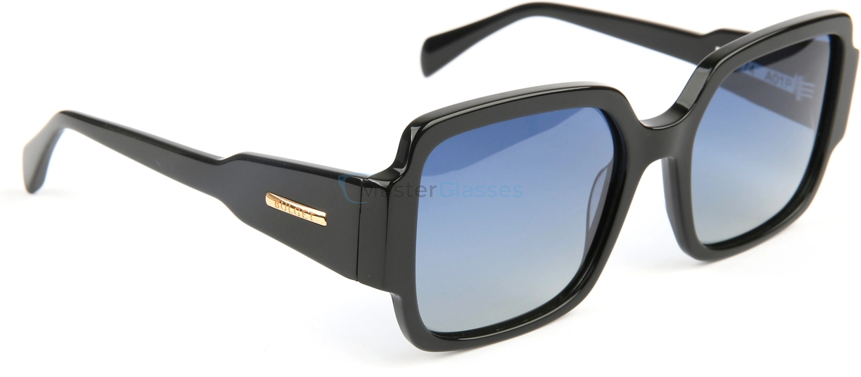 Солнцезащитные очки Bulget BG9274 A01P