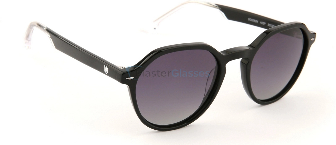 Солнцезащитные очки Bulget BG9282M A02P