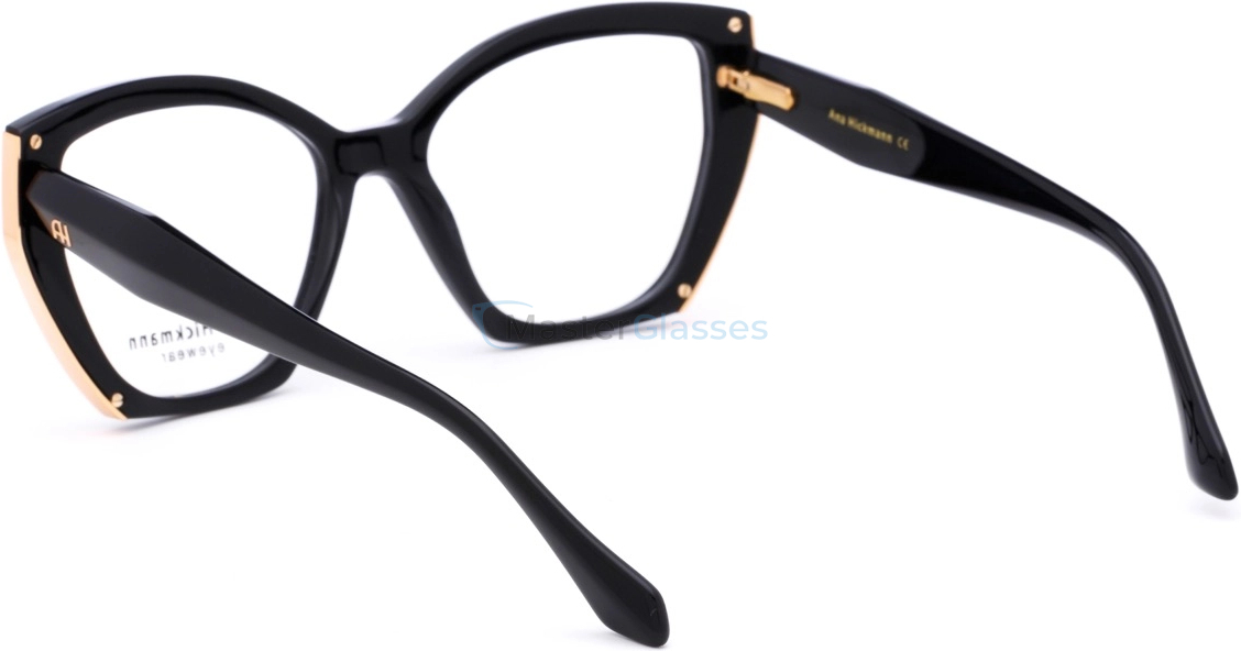 ������ Ana Hickmann AH6621 A01