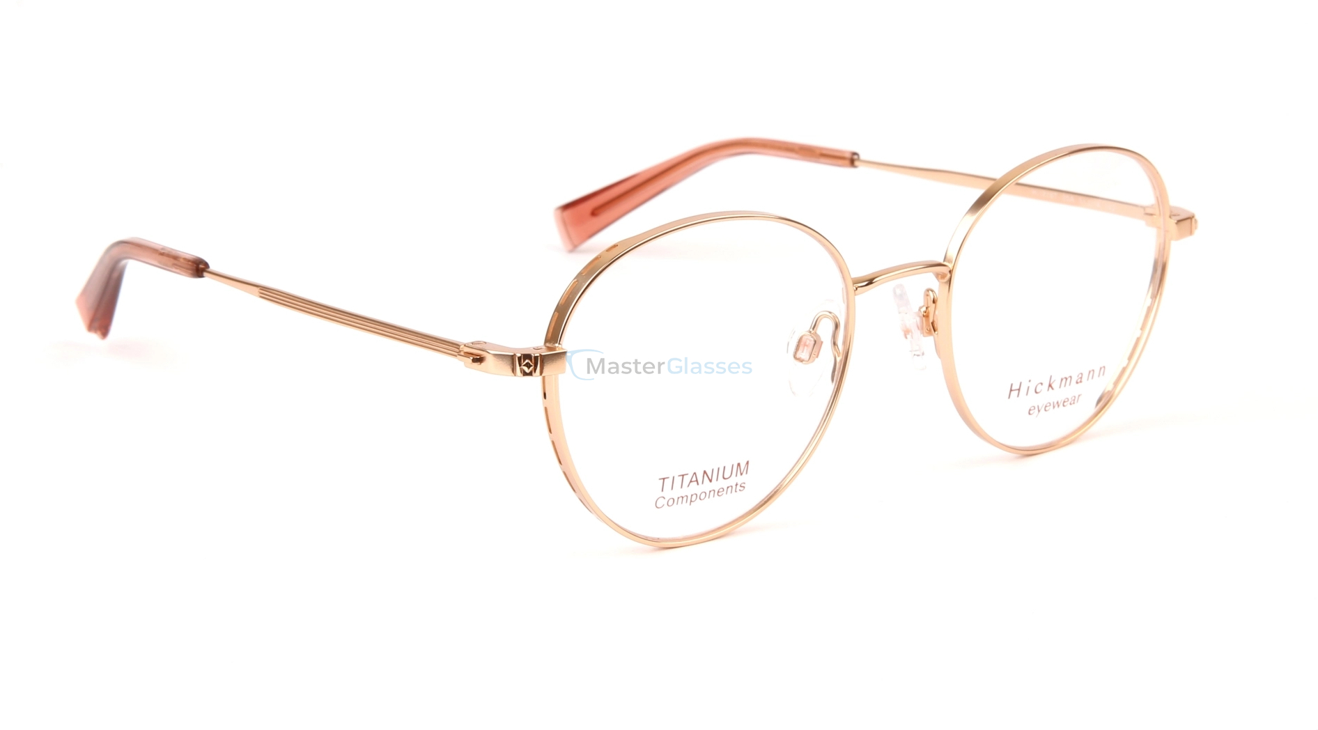 ������ Hickmann HI1219T 05A