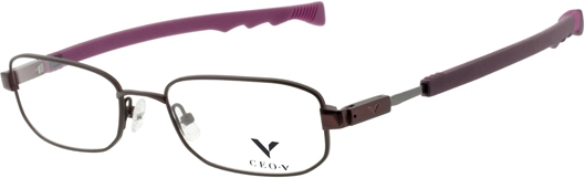 Оправа CEO-V CV 305 BU
