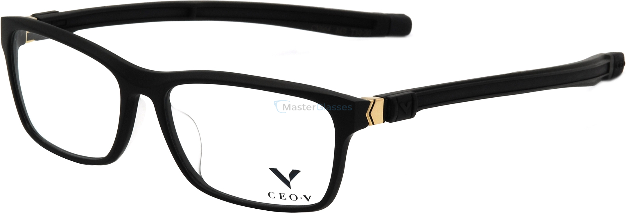Оправа CEO-V CV 665 MB