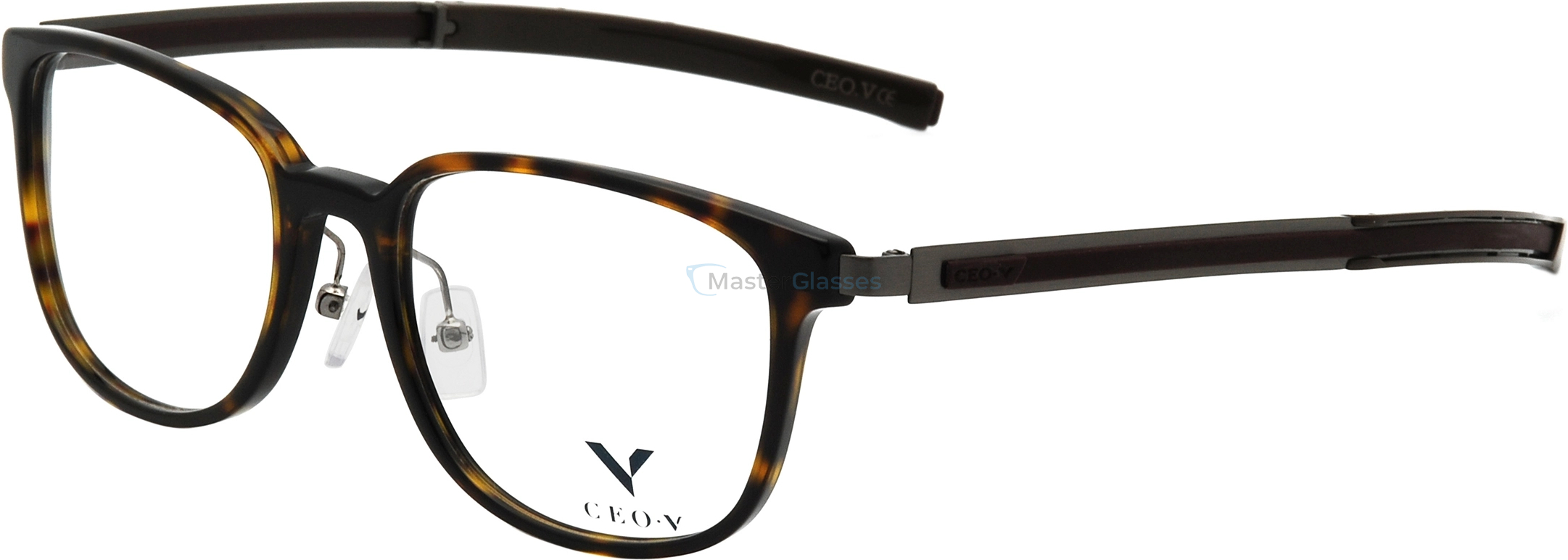 Оправа CEO-V CV 684 DEM
