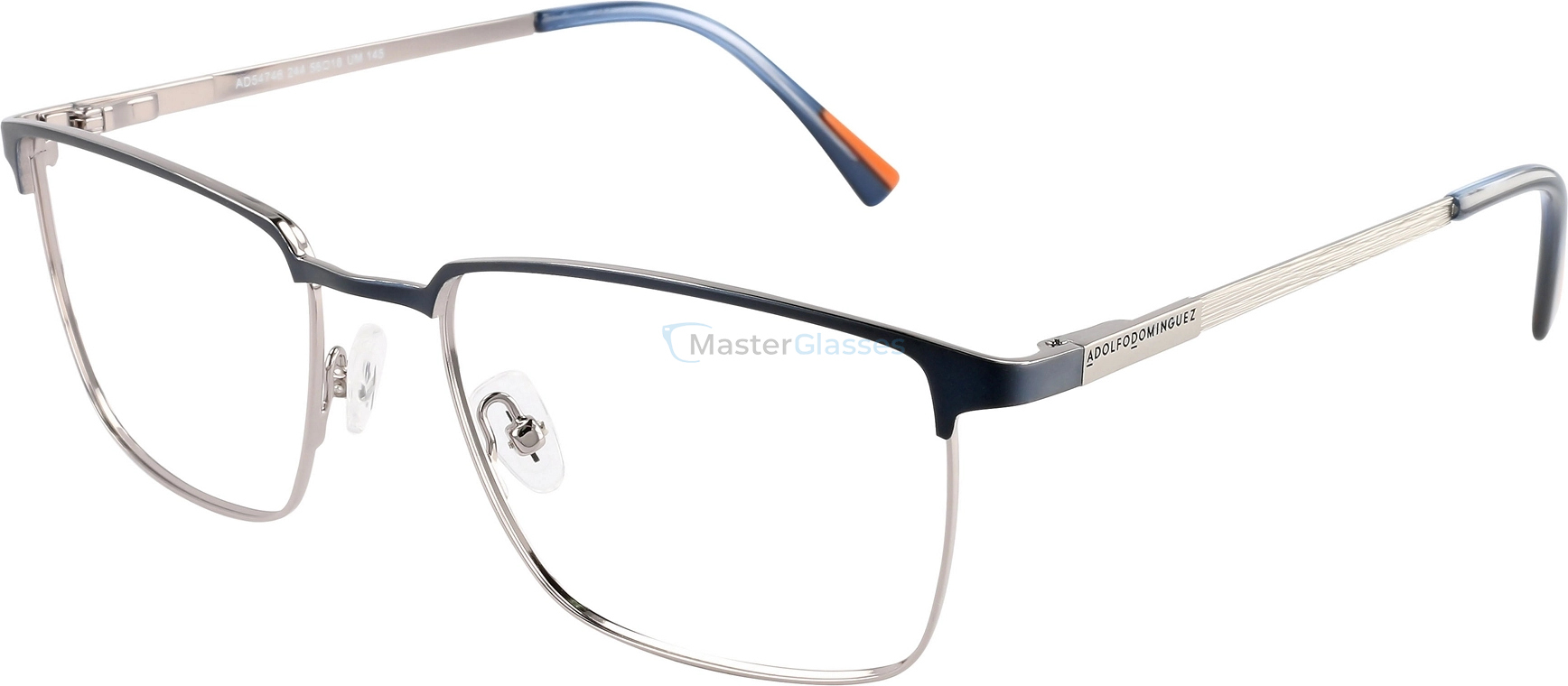 ������ Adolfo Domingues AD 54746 244