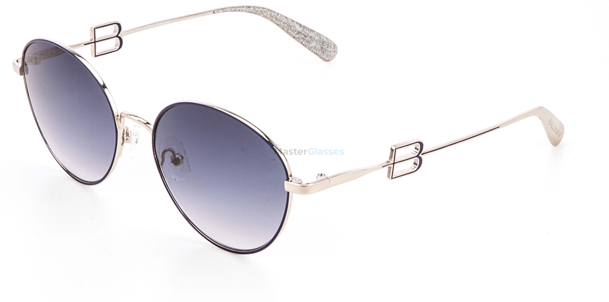 Солнцезащитные очки Baldinini BLD 2504 MGF 604