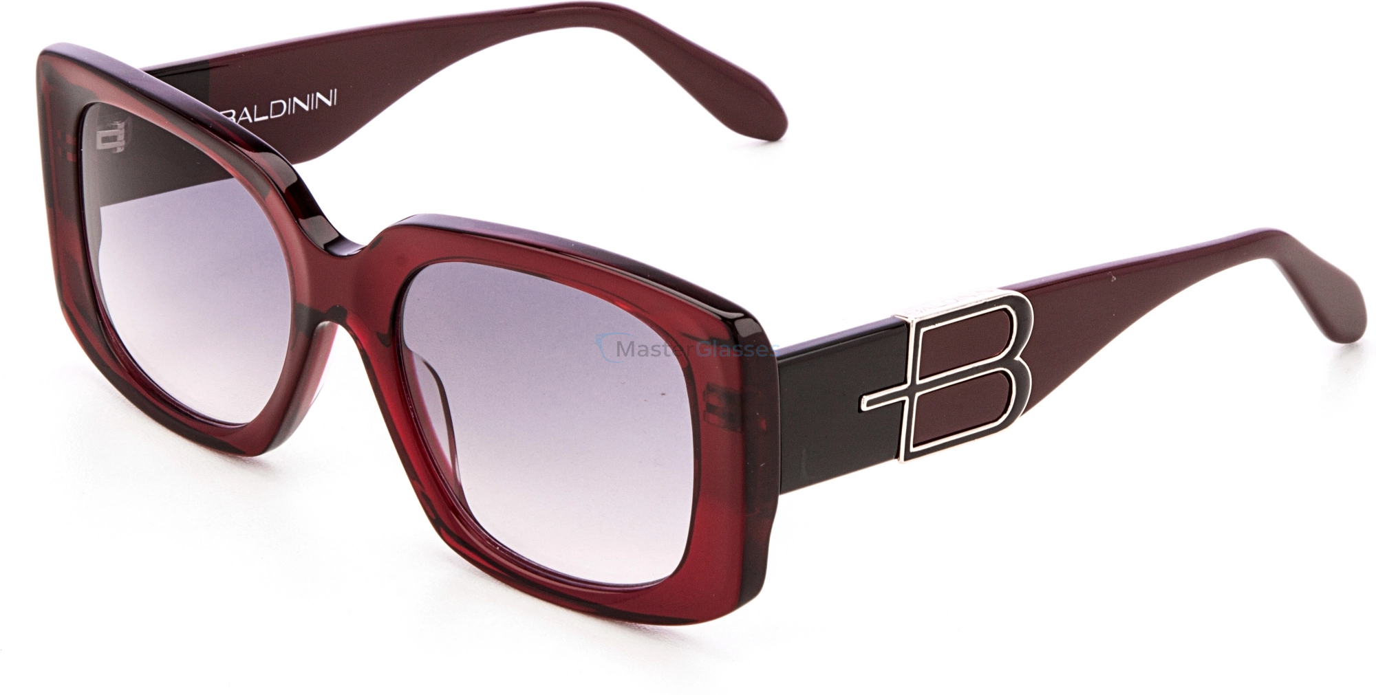 Солнцезащитные очки Baldinini BLD 2512 PF 103
