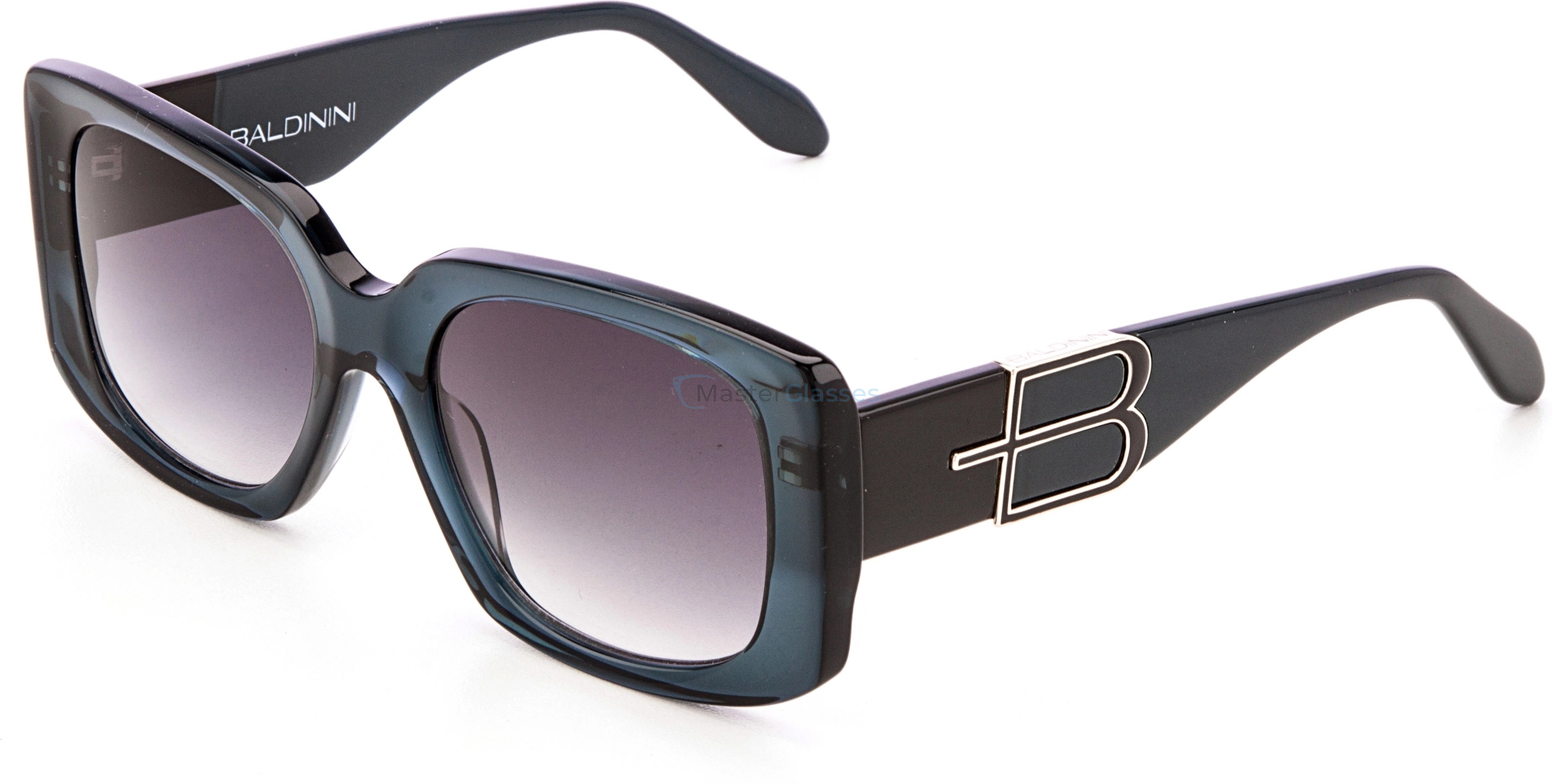 Солнцезащитные очки Baldinini BLD 2512 PF 104
