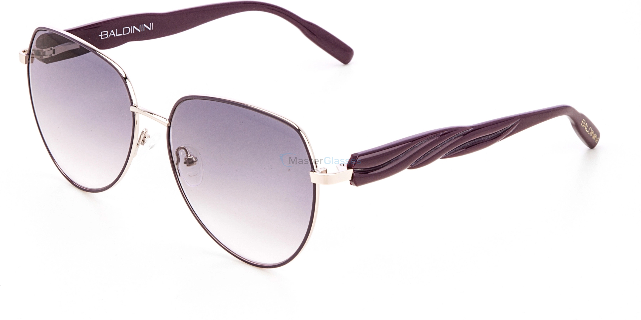 Солнцезащитные очки Baldinini BLD 2519 MF 103
