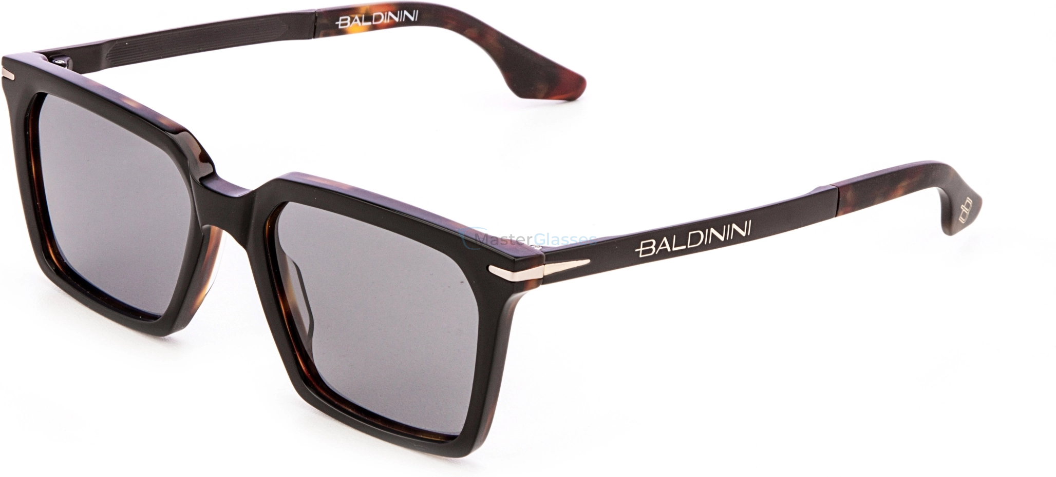 Солнцезащитные очки Baldinini BLD 2530 PUZ 701