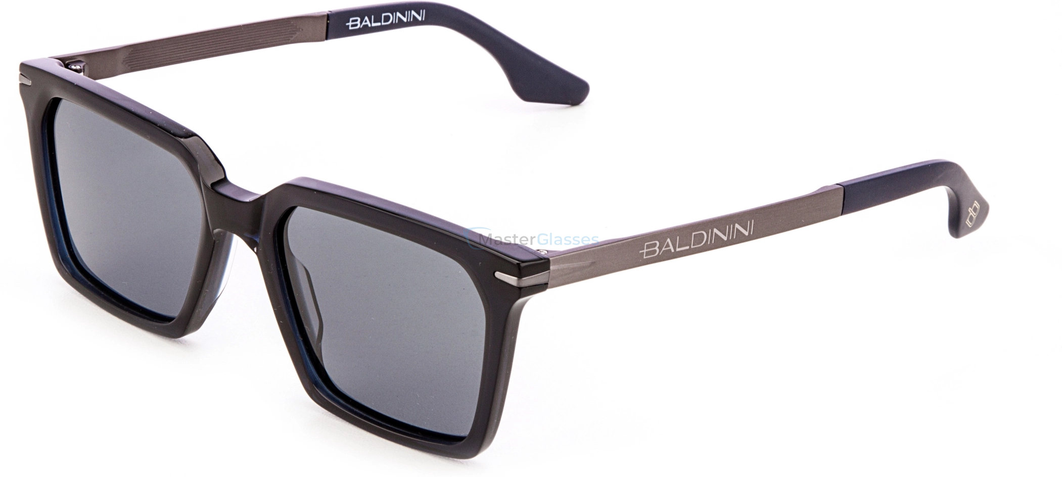 Солнцезащитные очки Baldinini BLD 2530 PUZ 702
